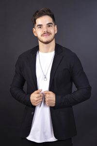 Arquivo