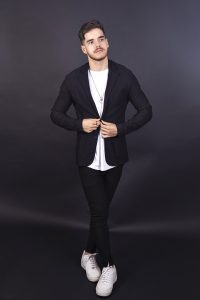 Arquivo