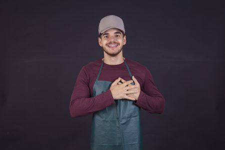 Arquivo
