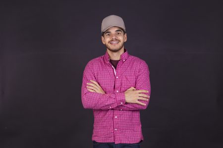 Arquivo