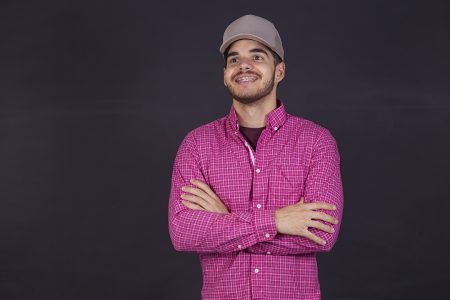 Arquivo