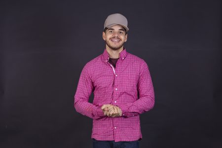 Arquivo