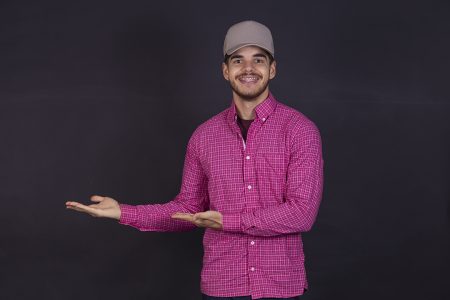 Arquivo