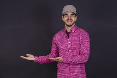 Arquivo