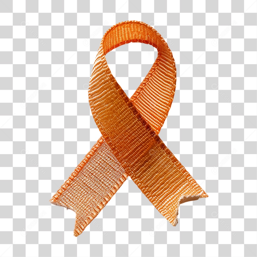 Laço Fita PNG Transparente