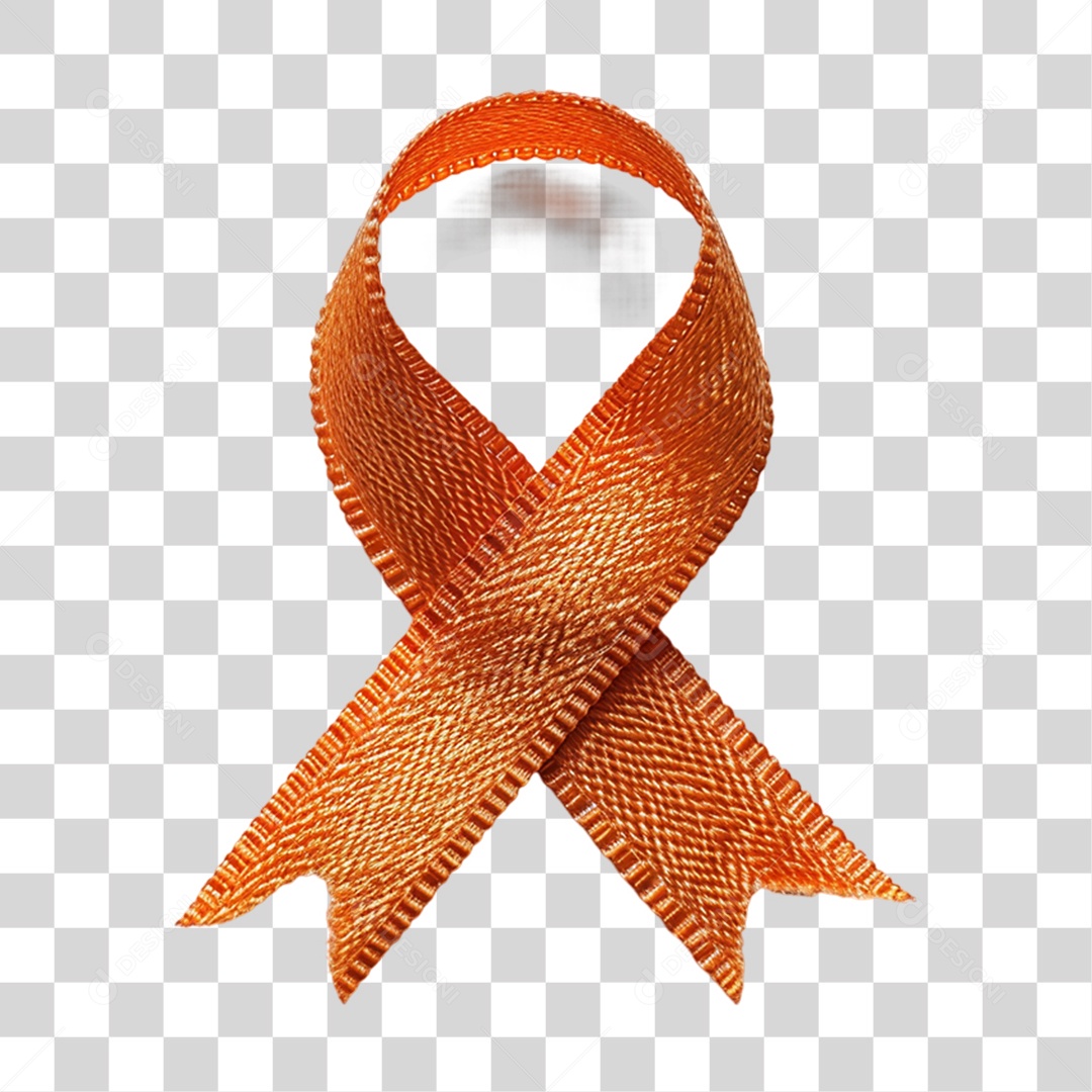 Laço Fita PNG Transparente