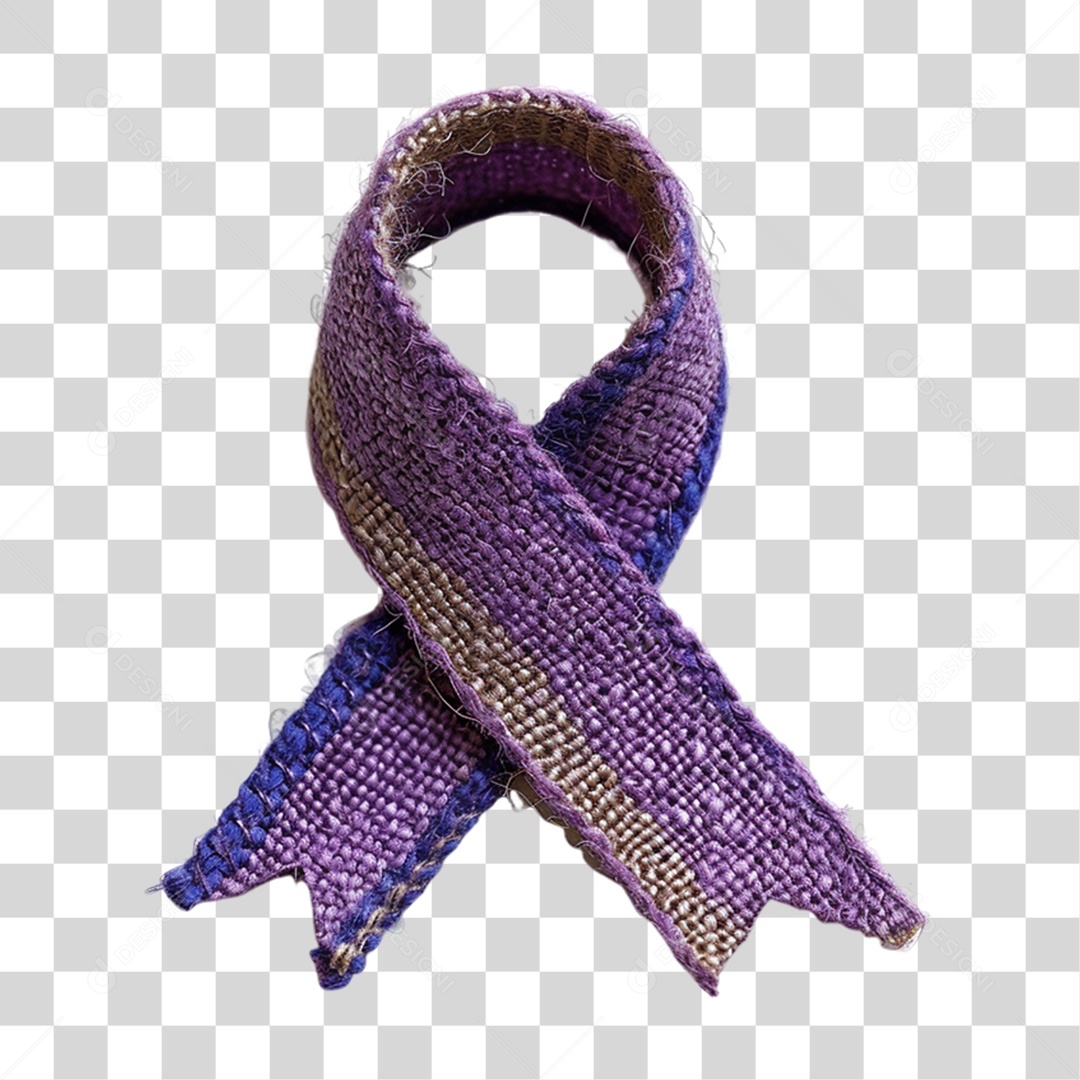 Laço Fita PNG Transparente