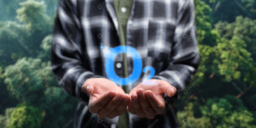 Pessoa de negócio empresária