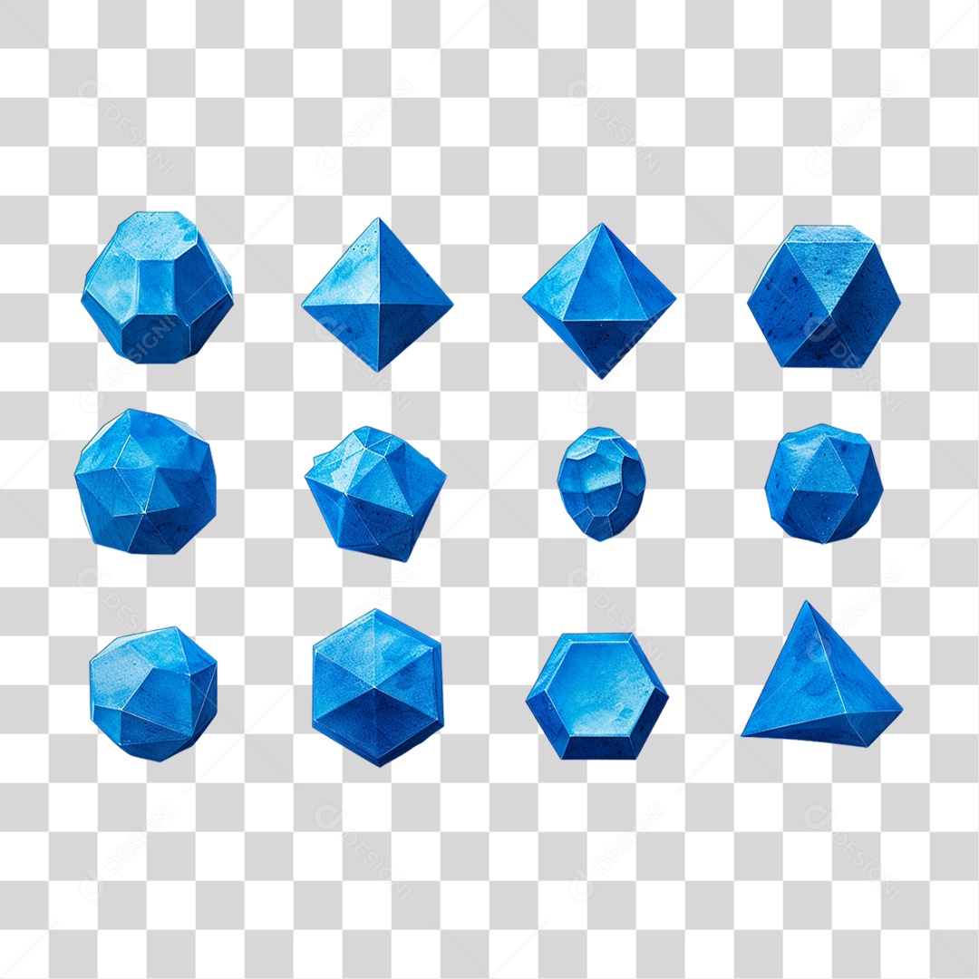 Elemento Decorativo PNG Transparente