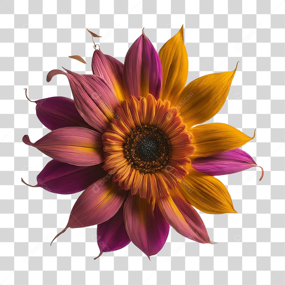 Flores Rosas Plantas PNG Transparente