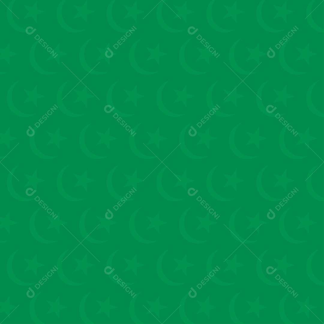 Background Abstrato Ilustração Vetor EPS