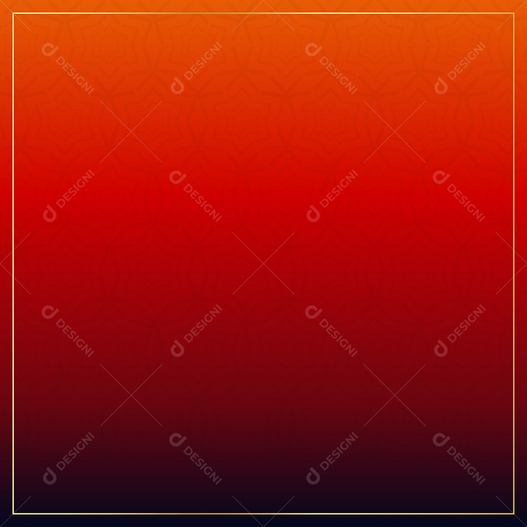 Background Abstrato Ilustração Vetor EPS