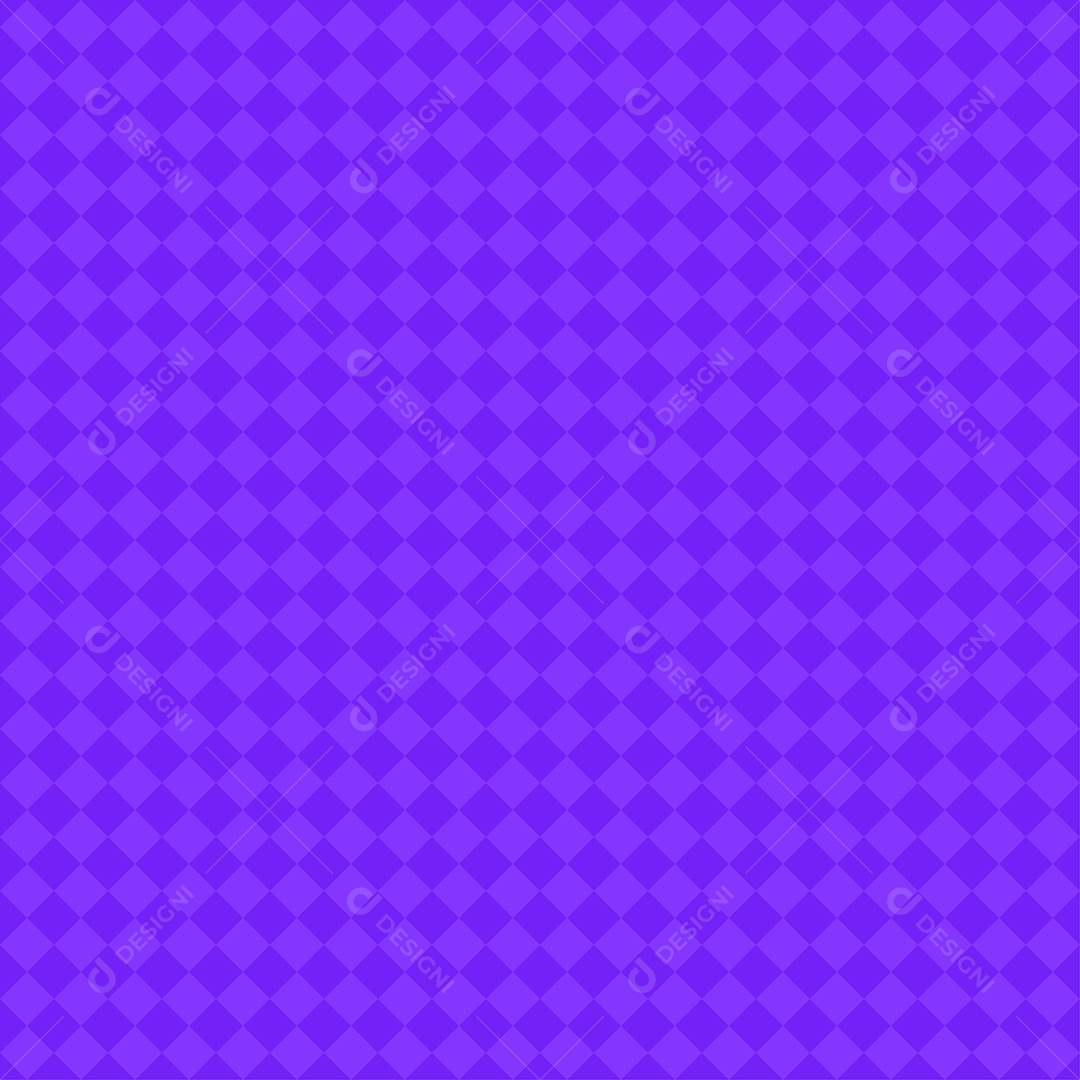 Background Quadriculado Ilustração Vetor EPS