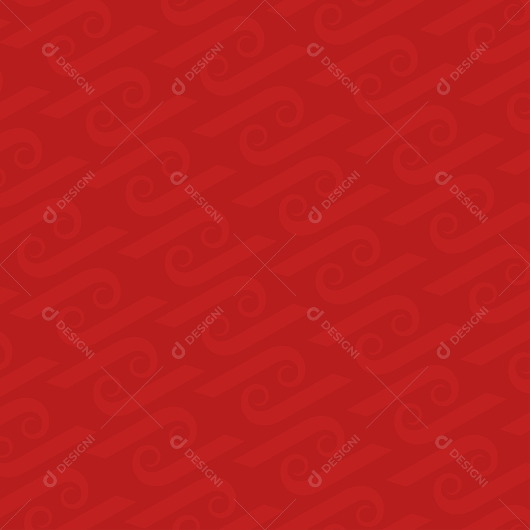 Background Abstrato Ilustração Vetor EPS