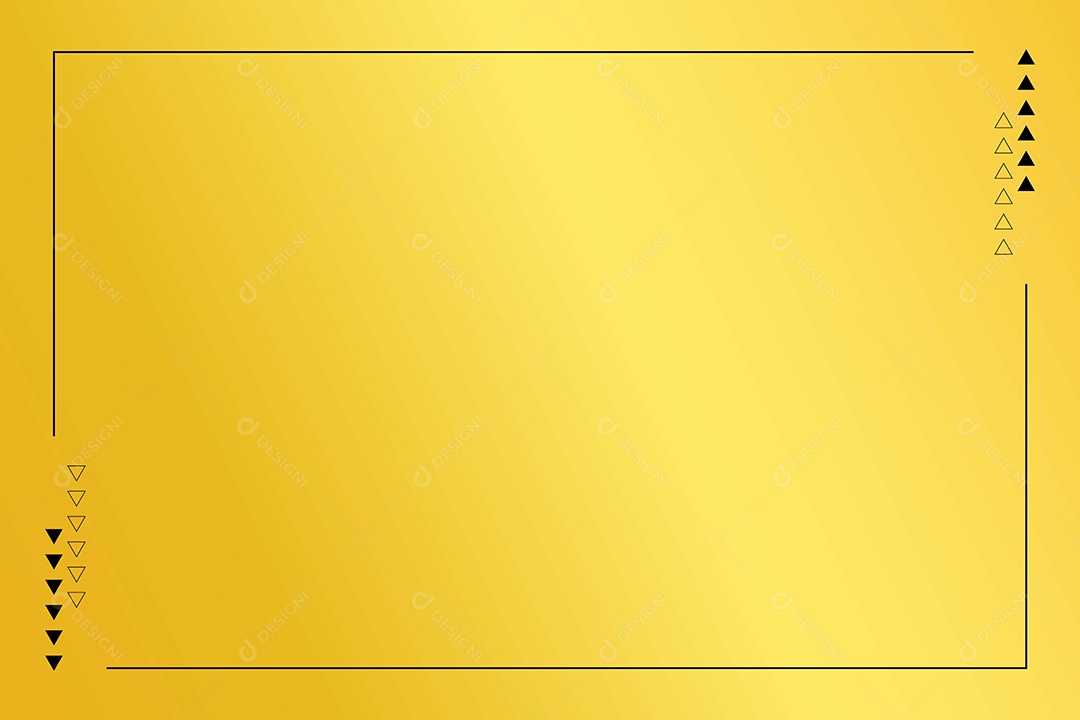 Background Abstrato Ilustração Vetor EPS