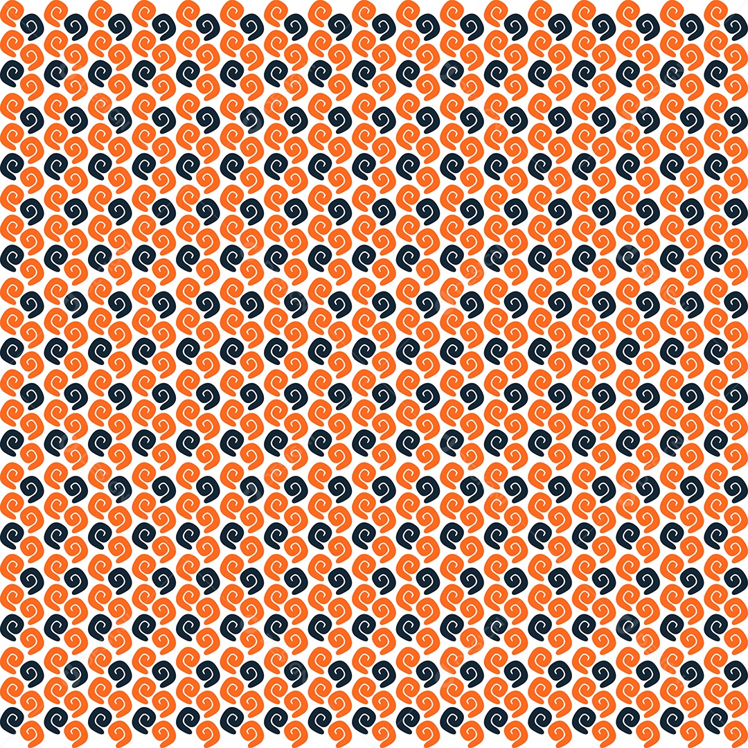 Background Abstrato Ilustração Vetor EPS