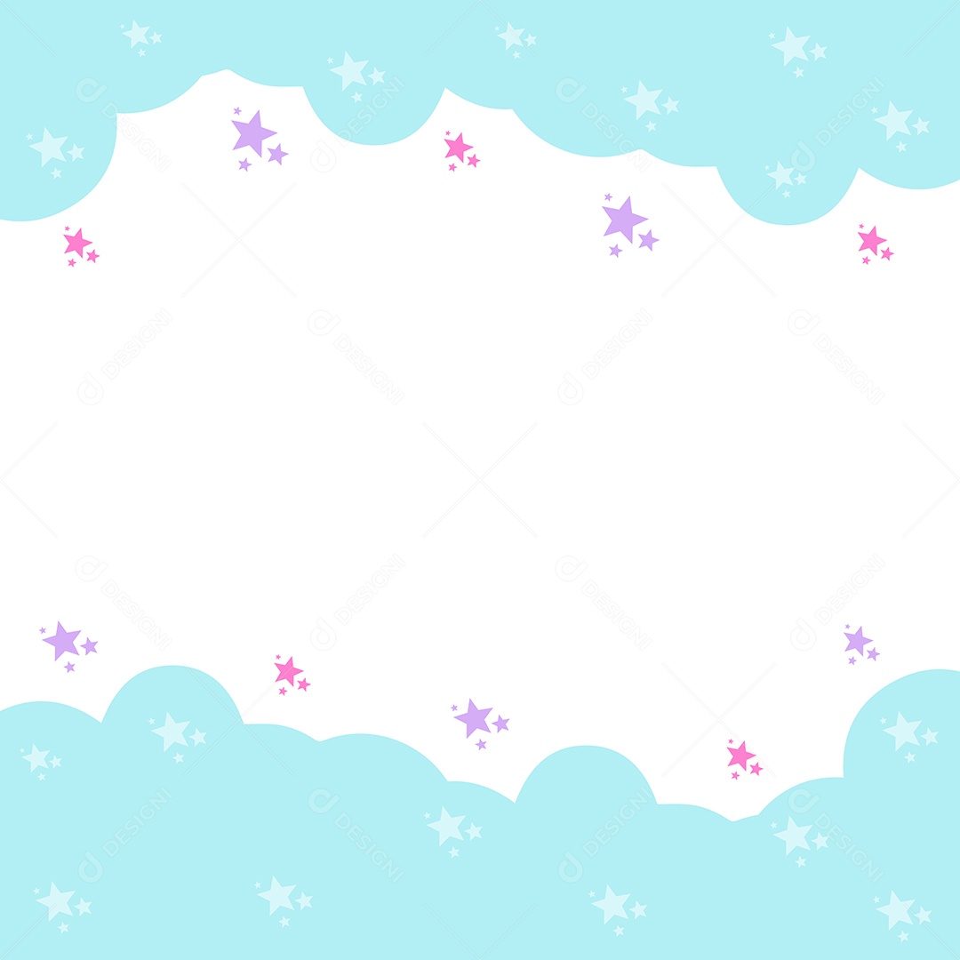 Background Abstrato Ilustração Vetor EPS