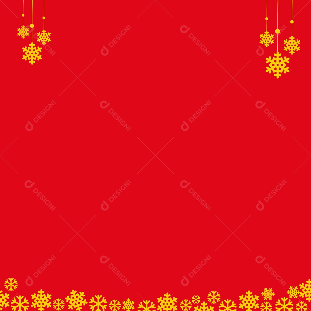 Background Abstrato Ilustração Vetor EPS