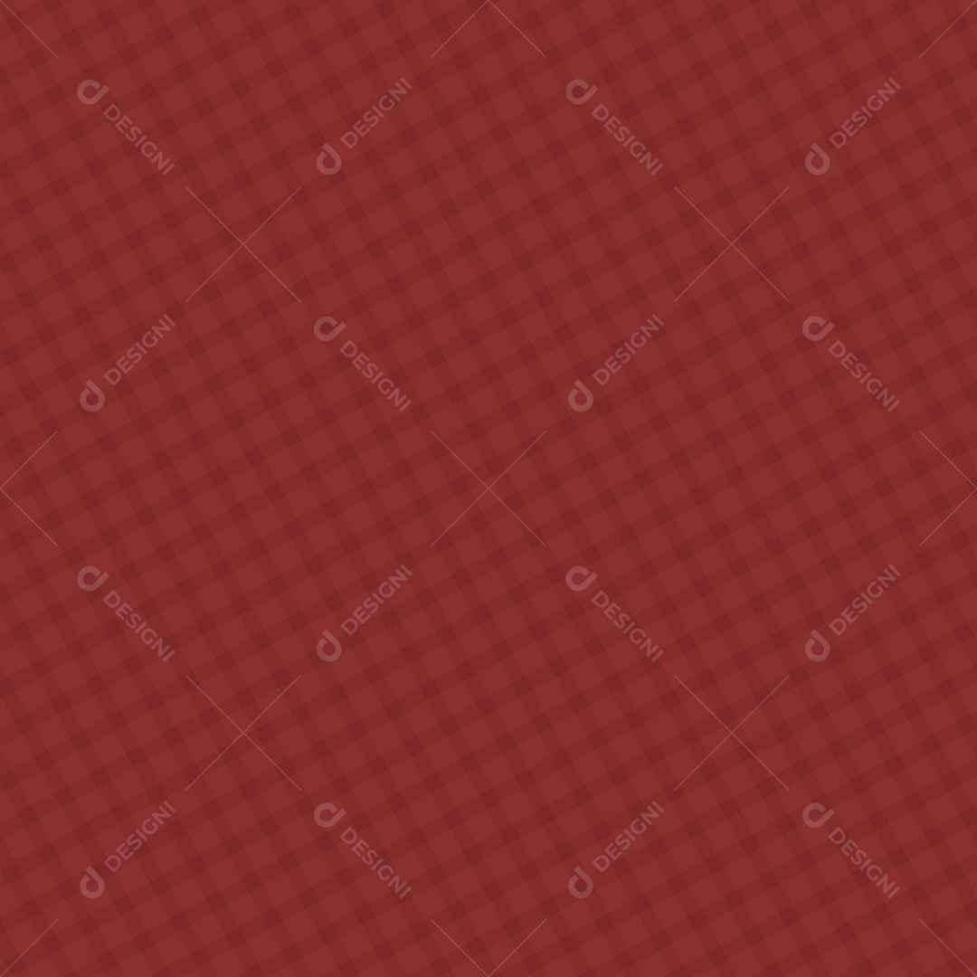 Background Abstrato Ilustração Vetor EPS