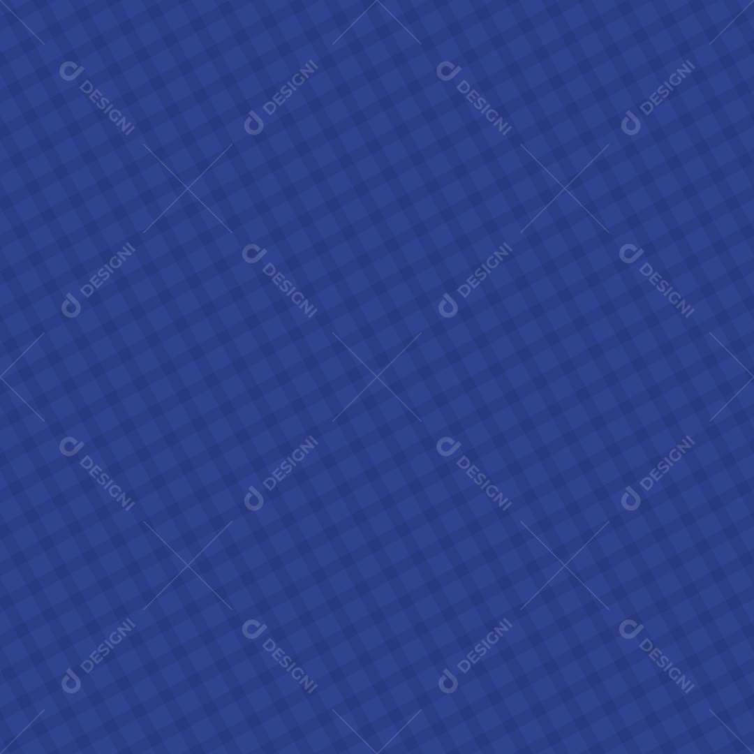 Background Abstrato Ilustração Vetor EPS