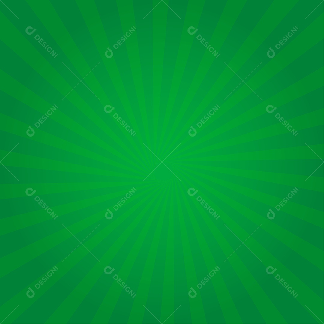 Background Abstrato Ilustração Vetor EPS