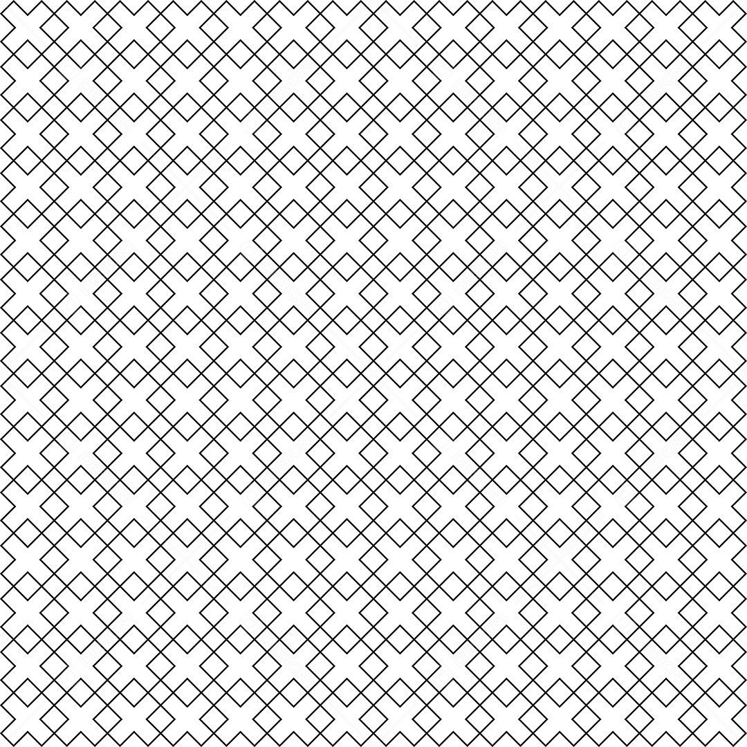 Background Geométrico Vetor EPS