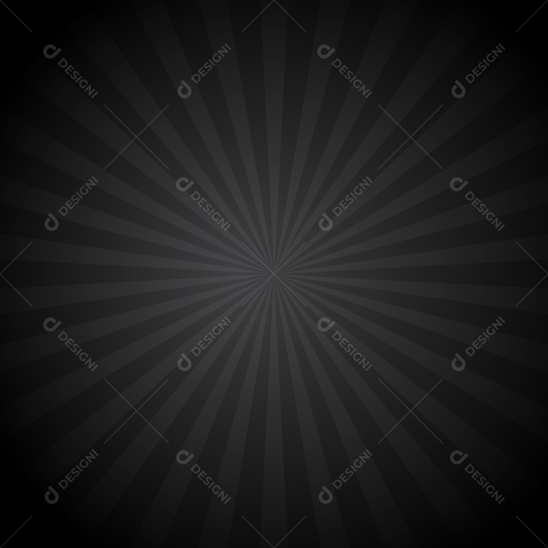 Background Abstrato Ilustração Vetor EPS