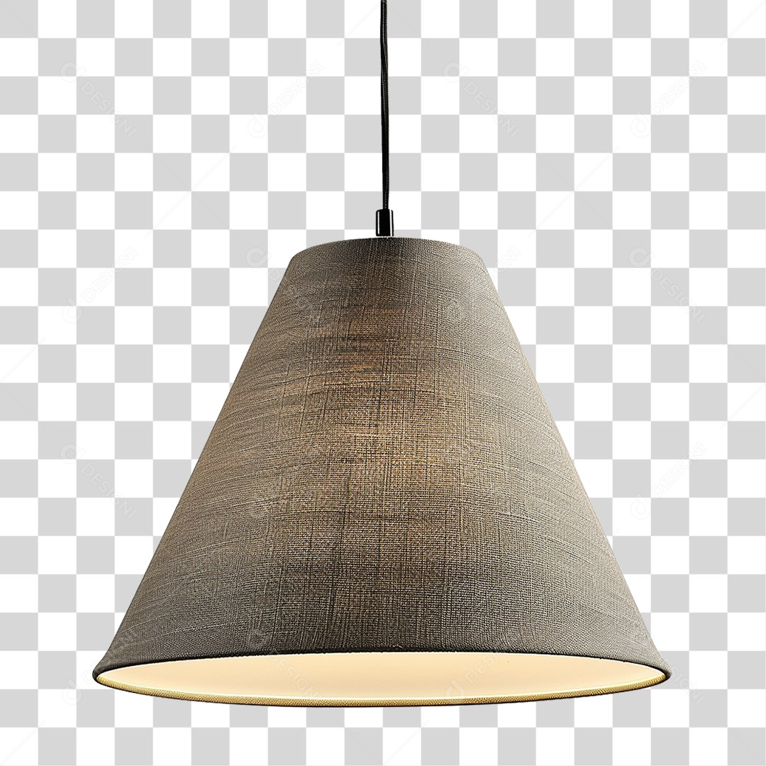 Lustre de Telhado PNG Transparente