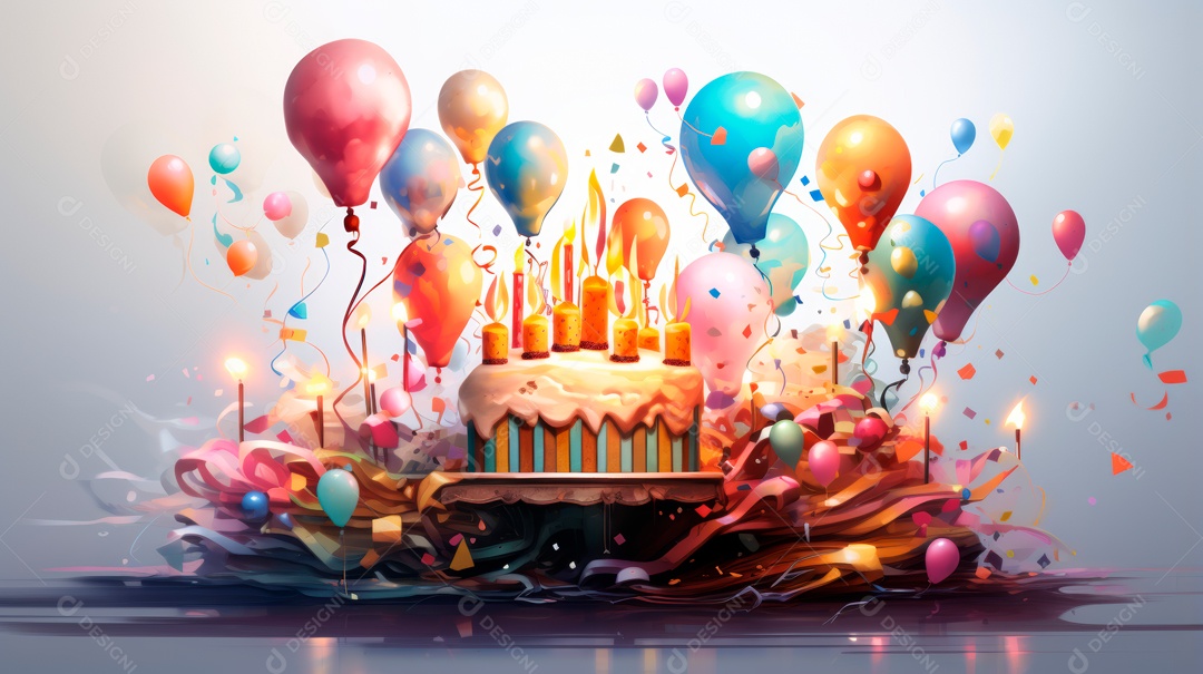 Aniversário do Google, 27 de setembro, IA generativa.