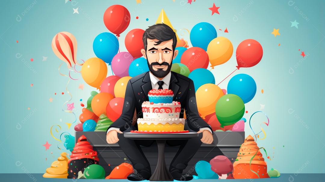 Aniversário do Google, 27 de setembro, IA generativa.