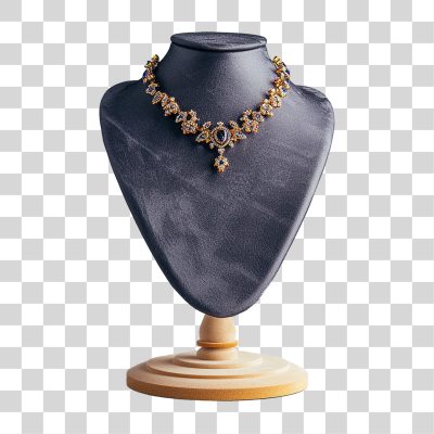 Arquivo