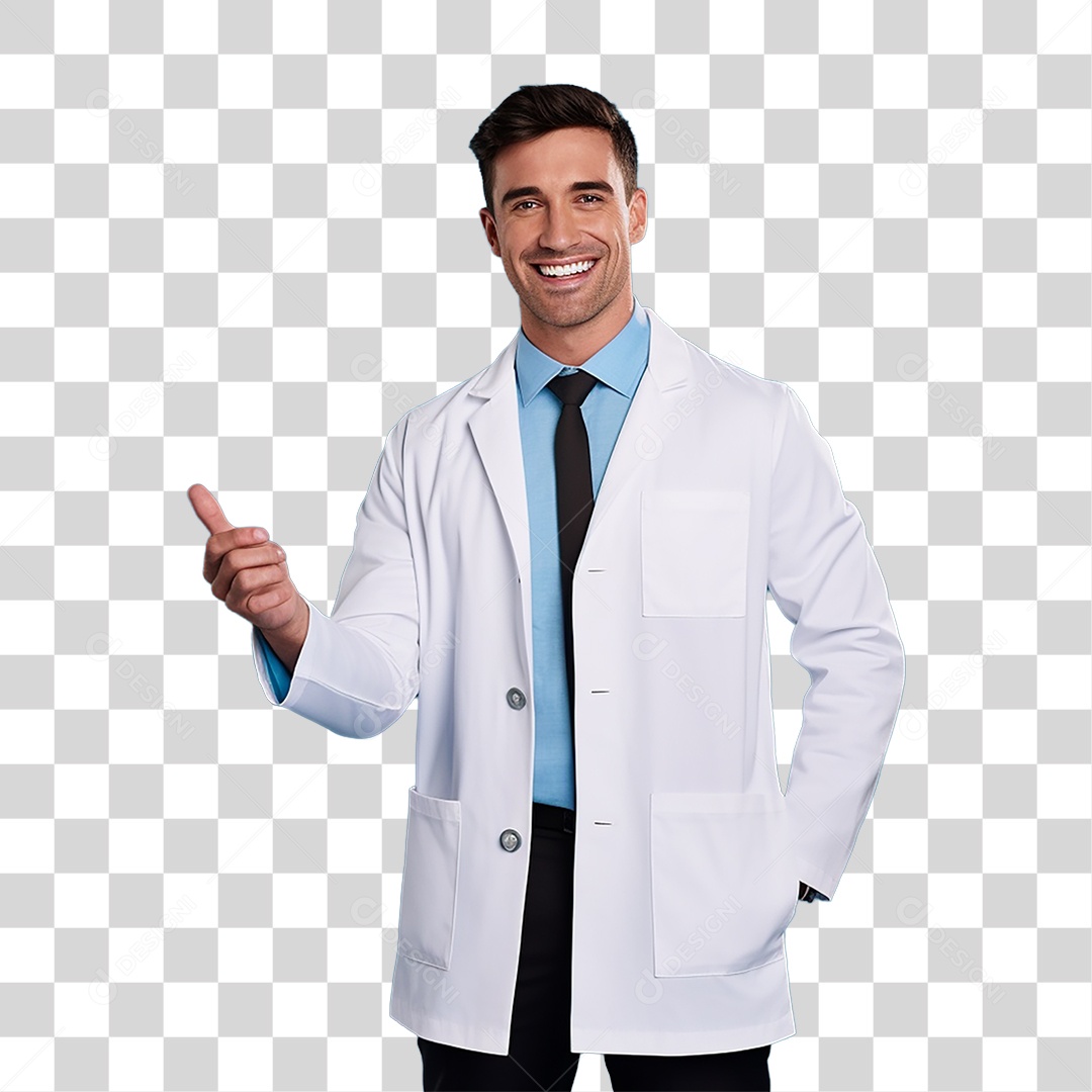 Massagista Massagem PNG Transparente