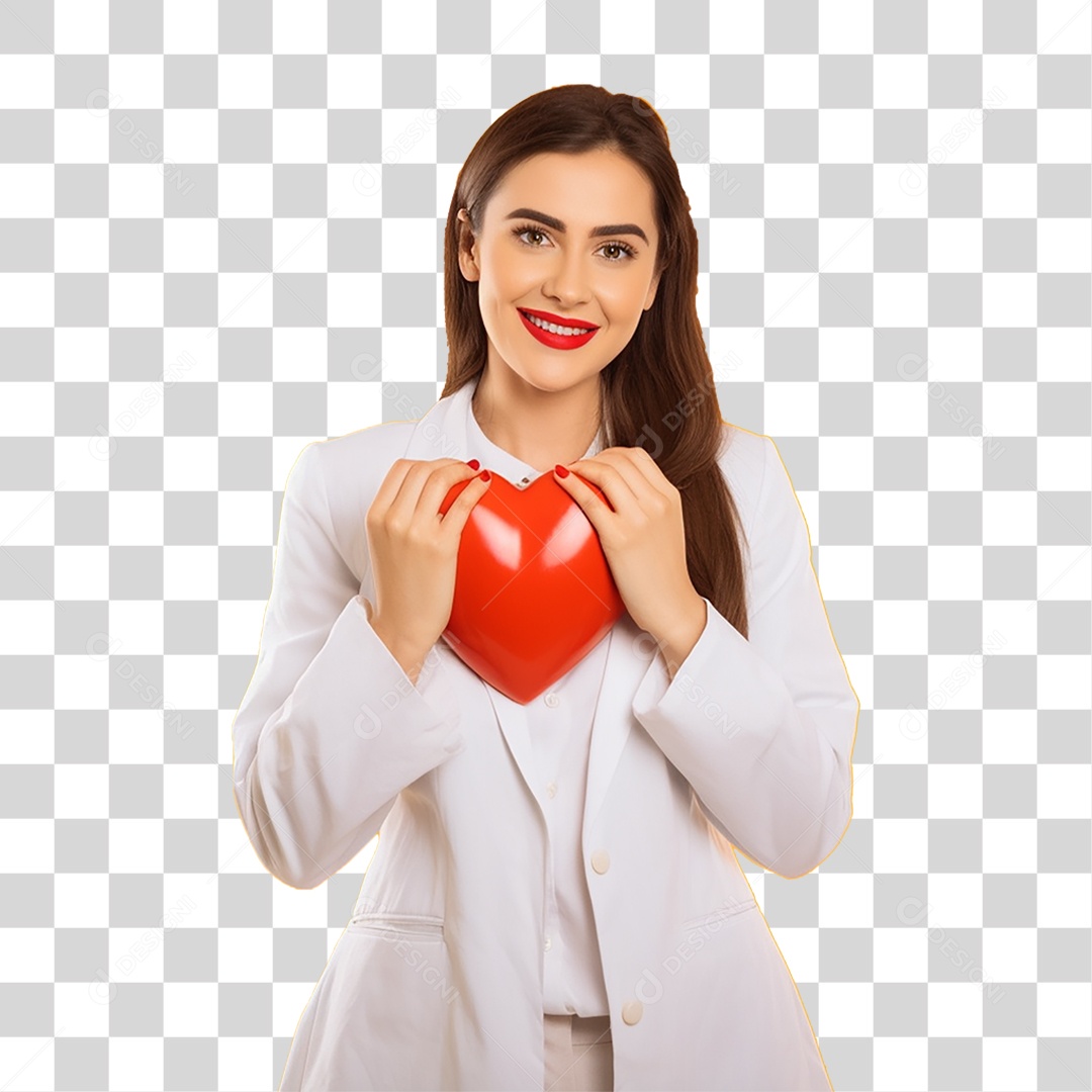 Massagista Massagem PNG Transparente