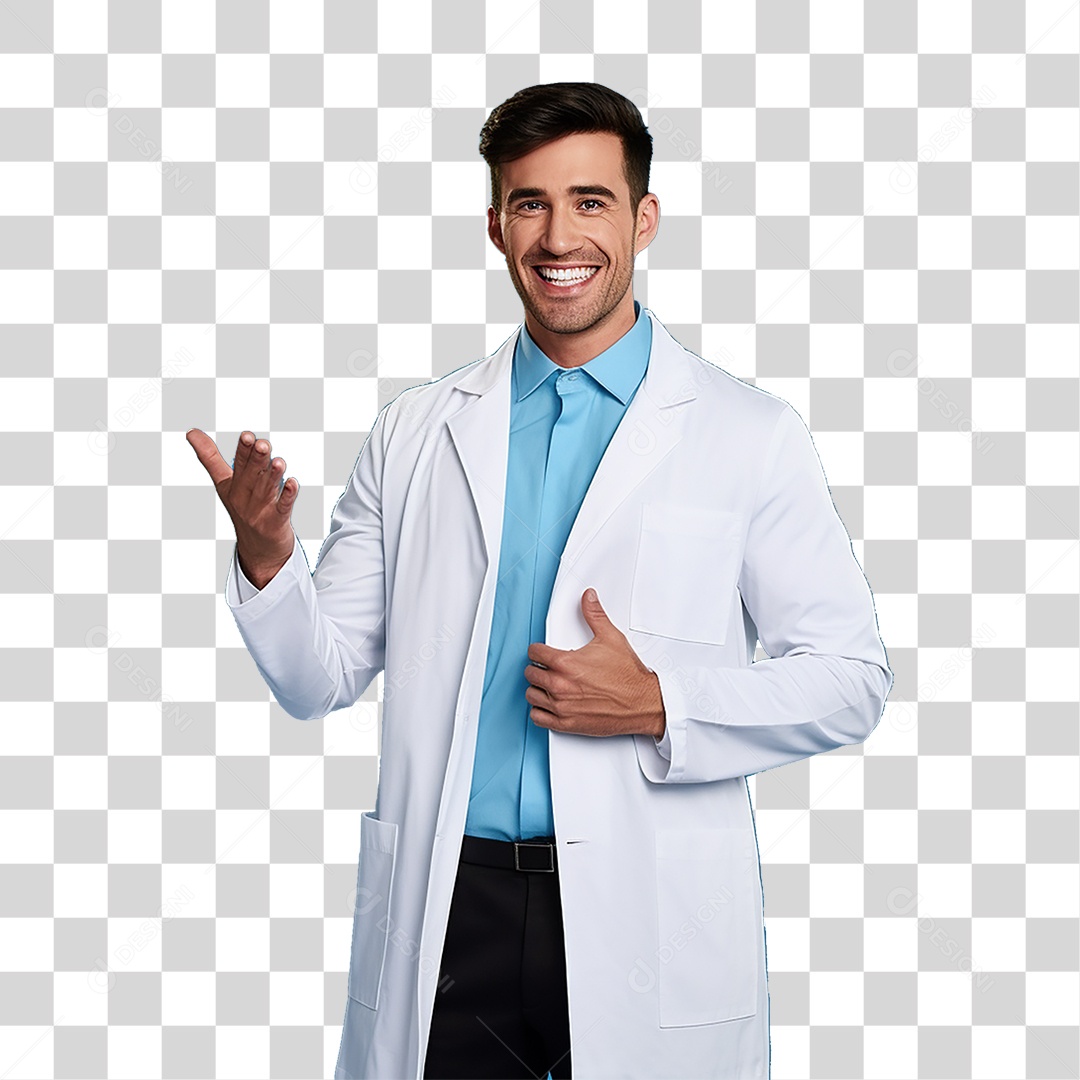 Massagista Massagem PNG Transparente