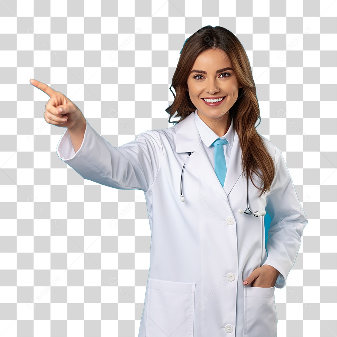 Massagista Massagem PNG Transparente