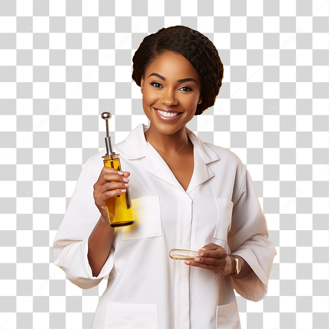 Massagista Massagem PNG Transparente