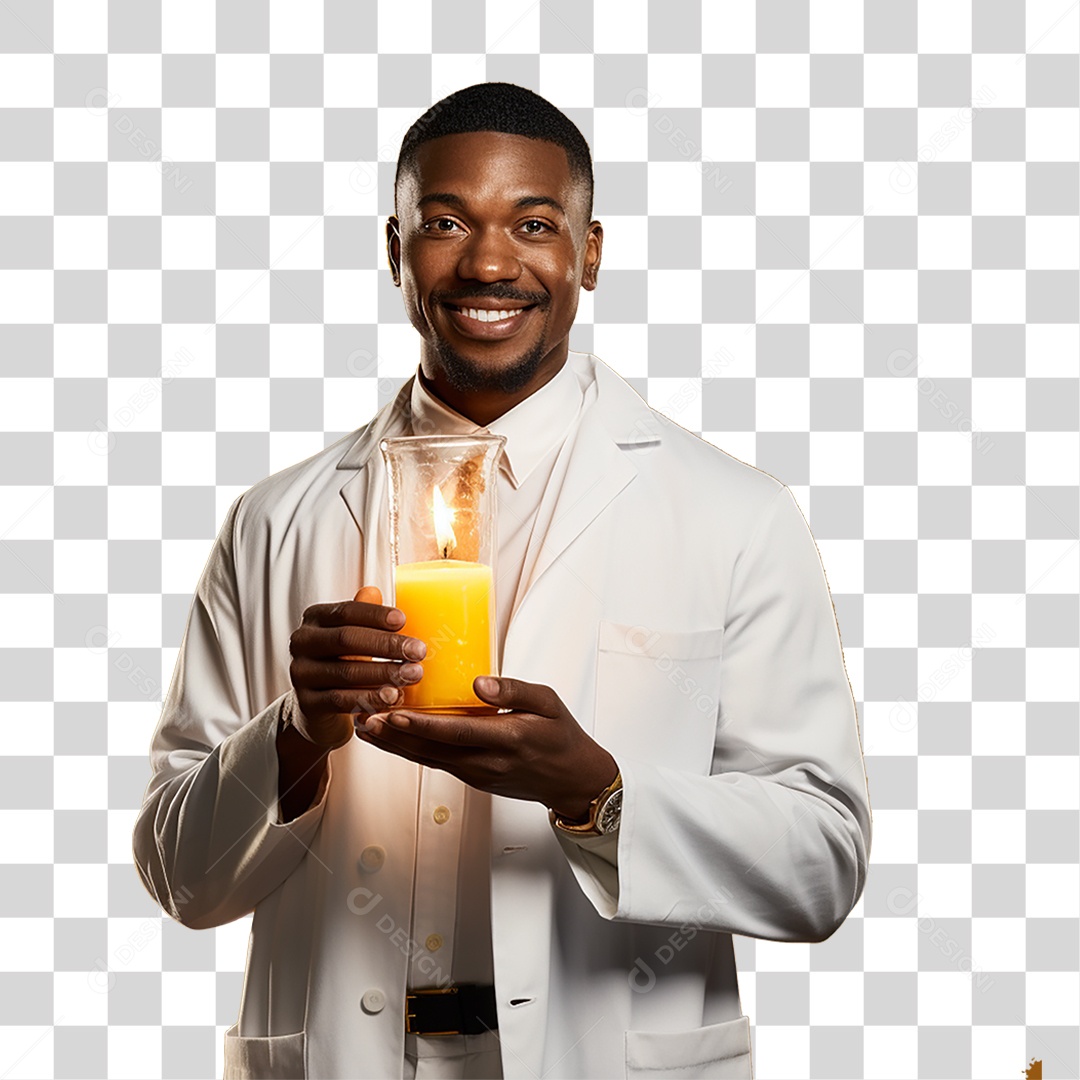 Massagista Massagem PNG Transparente