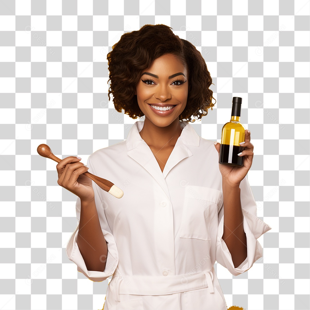 Massagista Massagem PNG Transparente