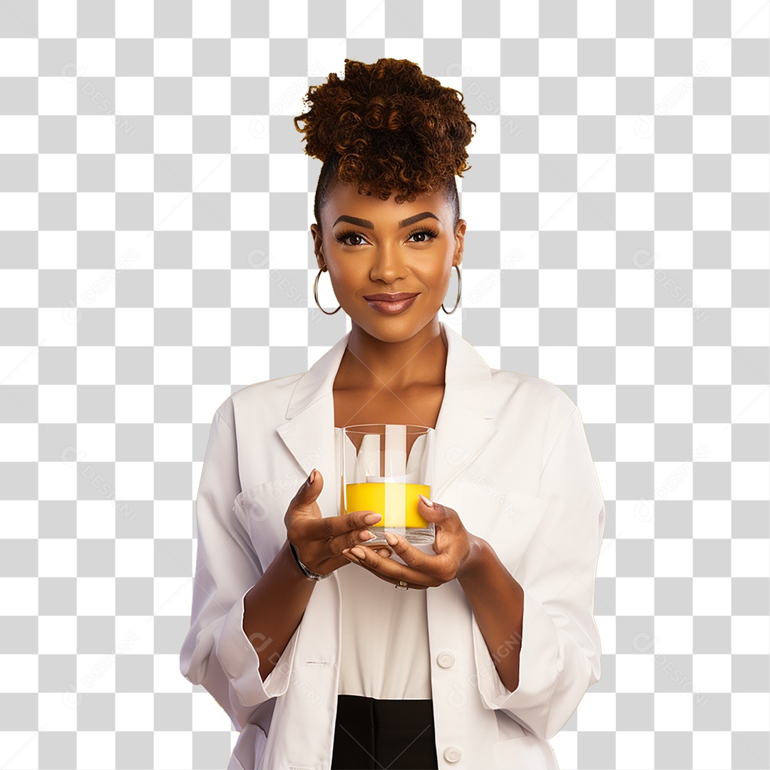 Massagista Massagem PNG Transparente