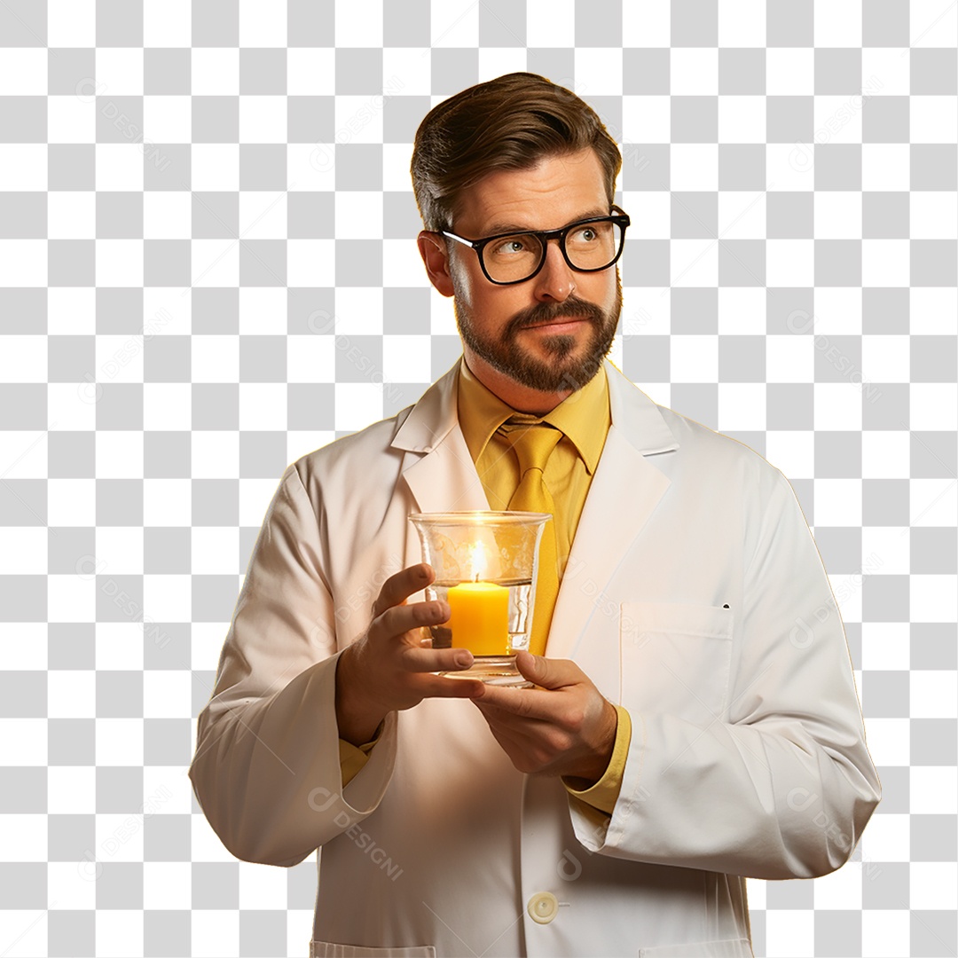 Massagista Massagem PNG Transparente