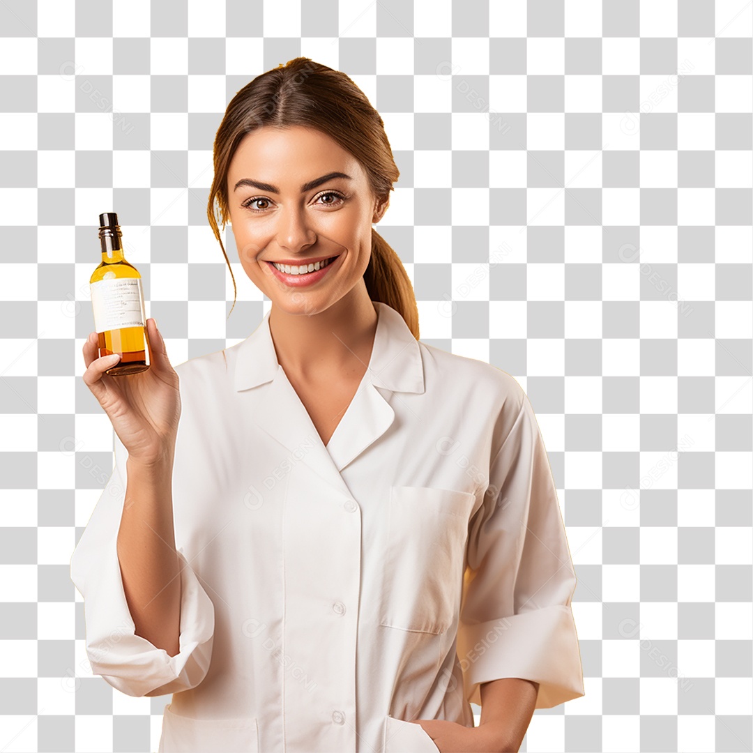 Massagista Massagem PNG Transparente