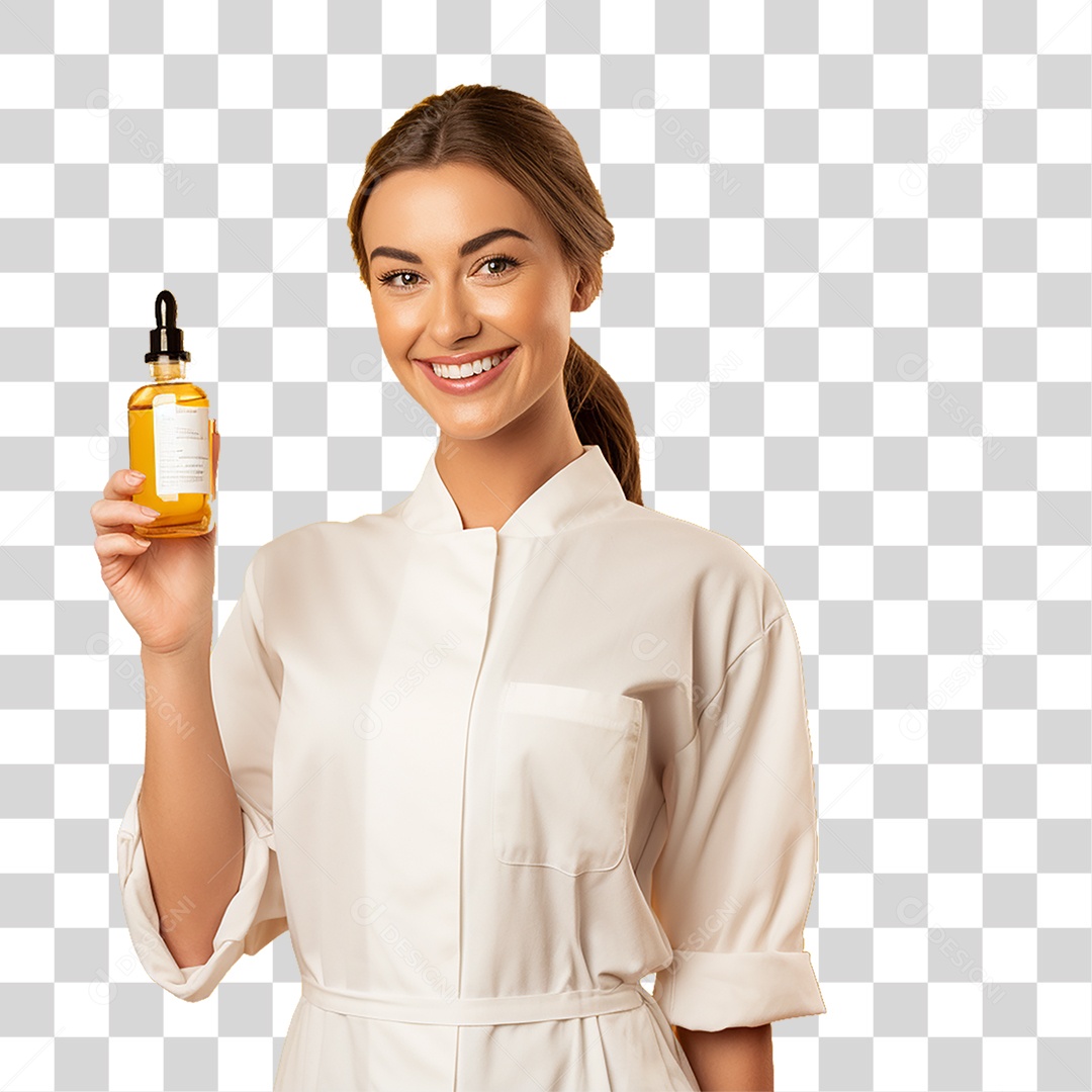 Massagista Massagem PNG Transparente