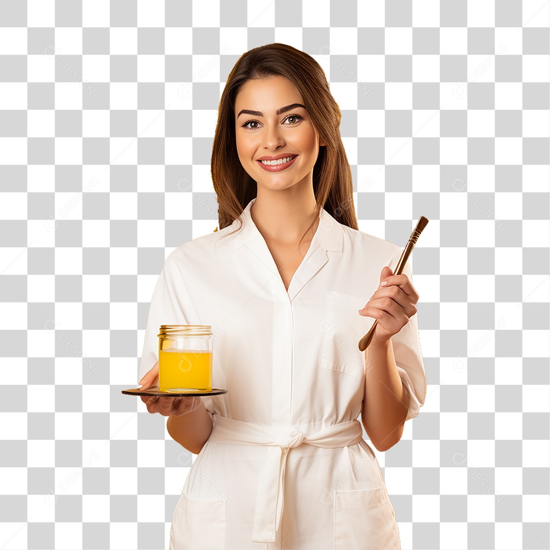 Massagista Massagem PNG Transparente