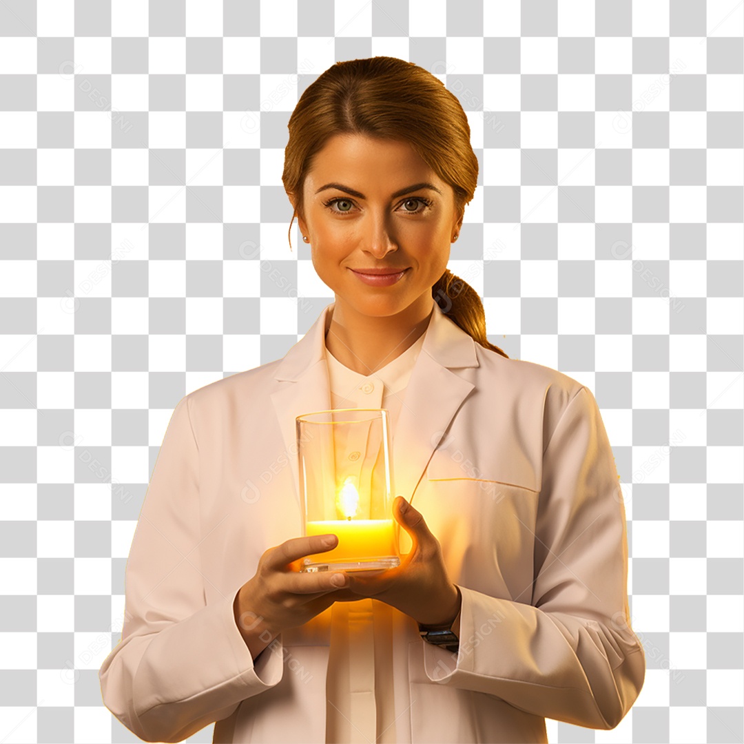 Massagista Massagem PNG Transparente