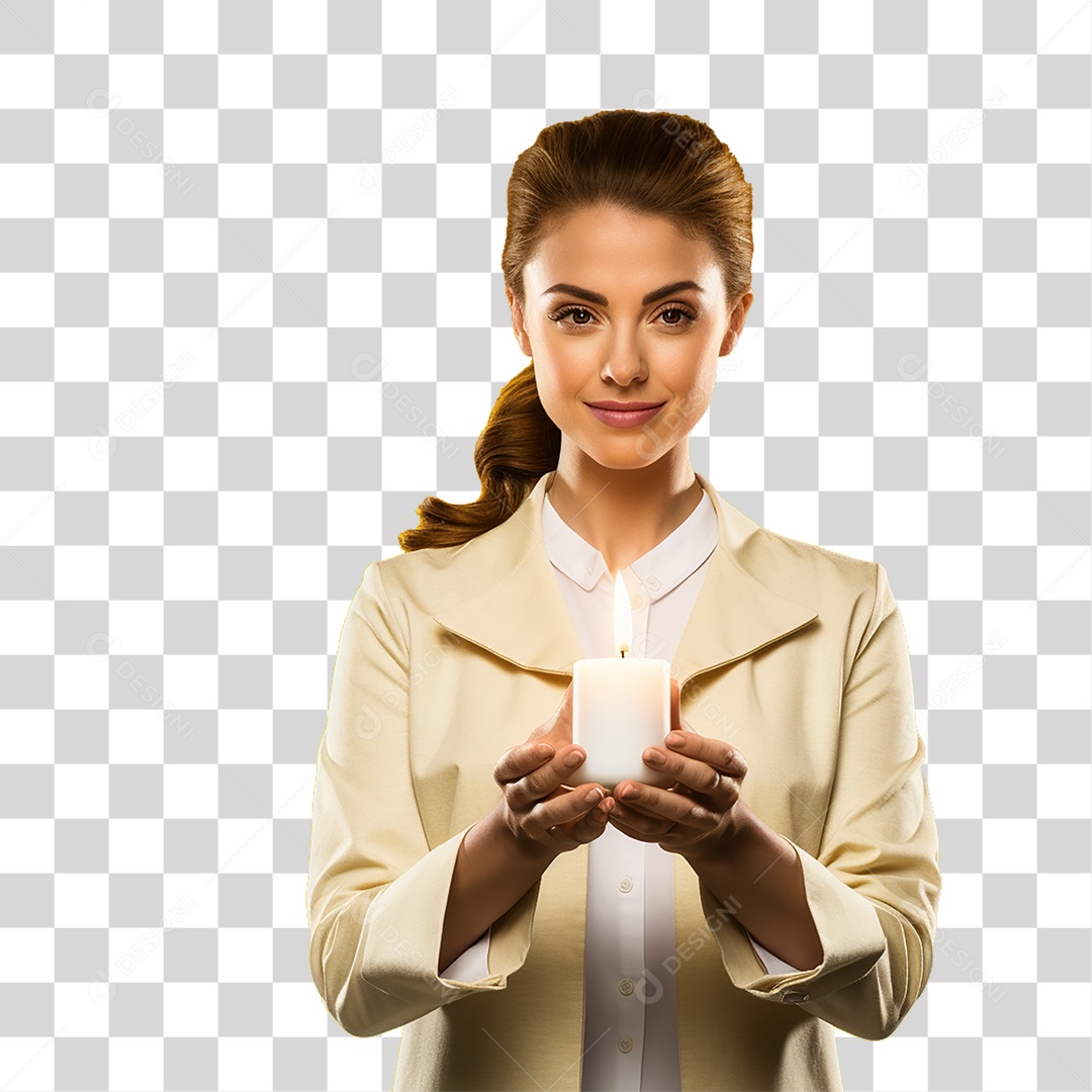 Massagista Massagem PNG Transparente