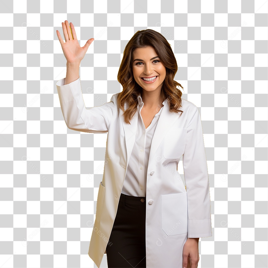 Massagista Massagem PNG Transparente