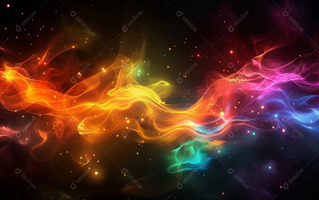 Conecte o design de fundo de tecnologia. projeto de plano de fundo