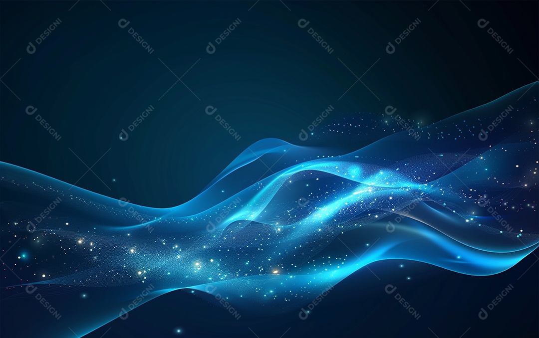 Conecte o design de fundo de tecnologia. projeto de plano de fundo