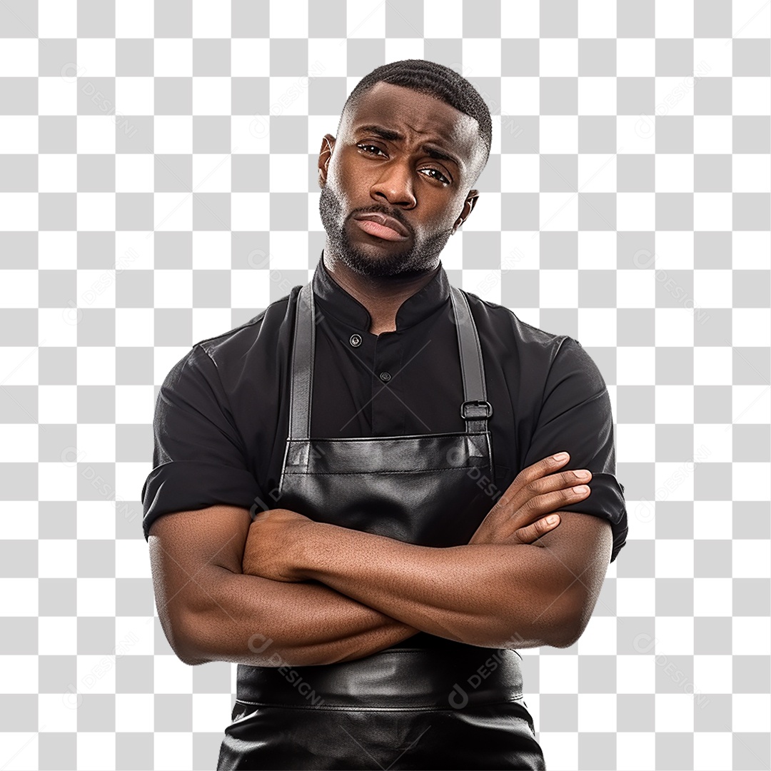 Barbeiro Corte de Cabelo Salão PNG Transparente