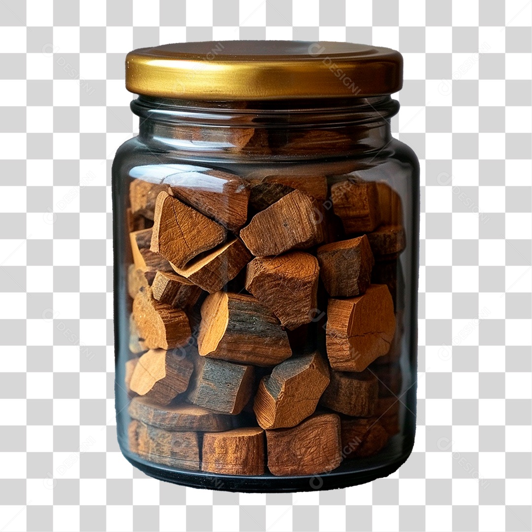 Kiwi Fatiado PNG Transparente